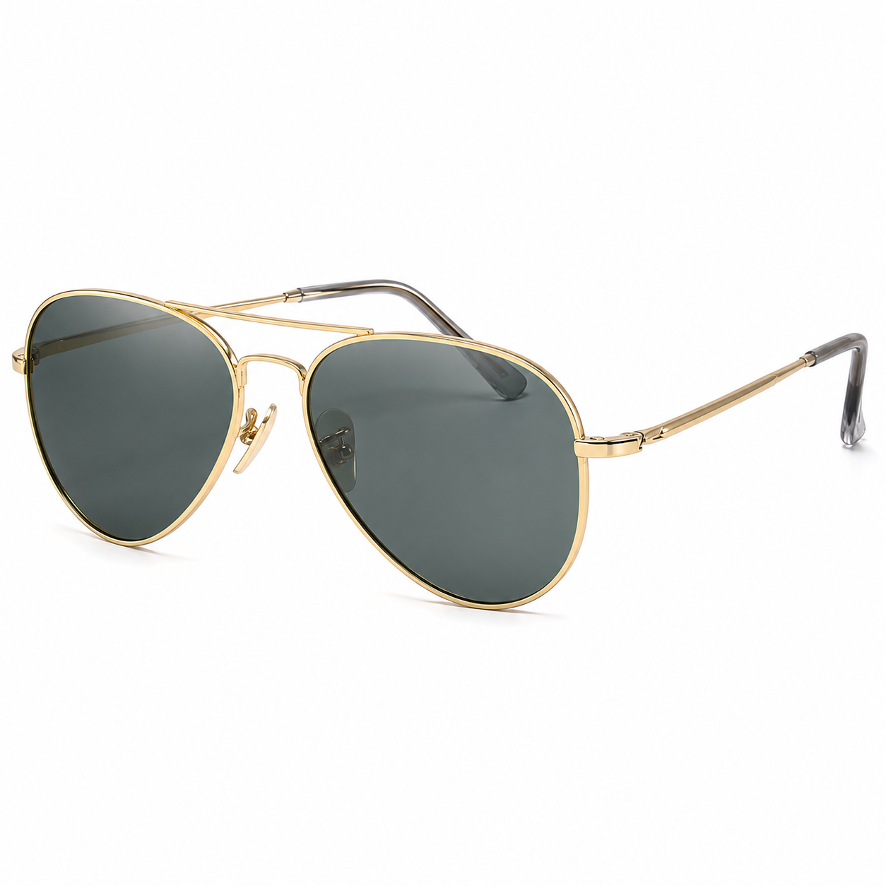Lunettes KINGSEVEN Pilot