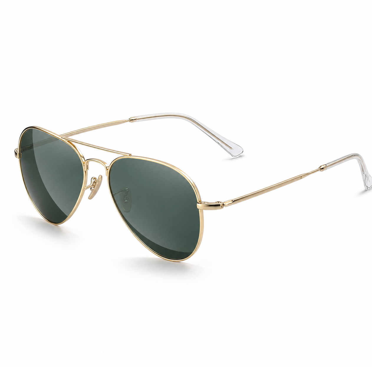 Lunettes KINGSEVEN Pilot